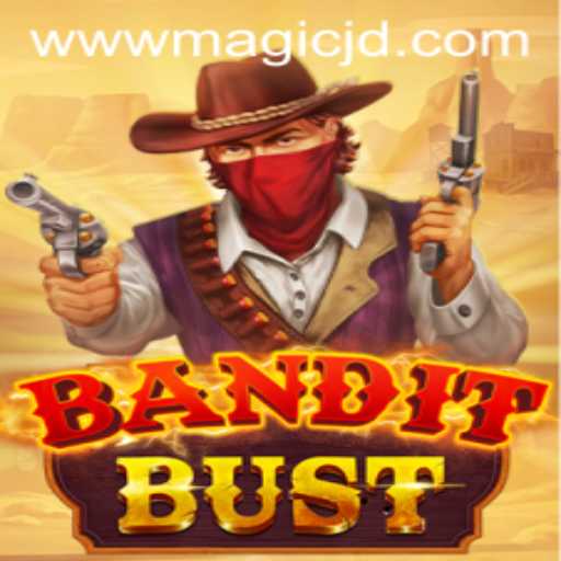 Exploring the Enchanting World of BanditBust