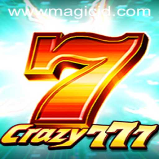Discover the Thrills of Crazy777: Unleash the Power of MAGIC JD