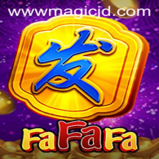 Discover the Mystical World of FaFaFa: Embrace the Magic JD Experience