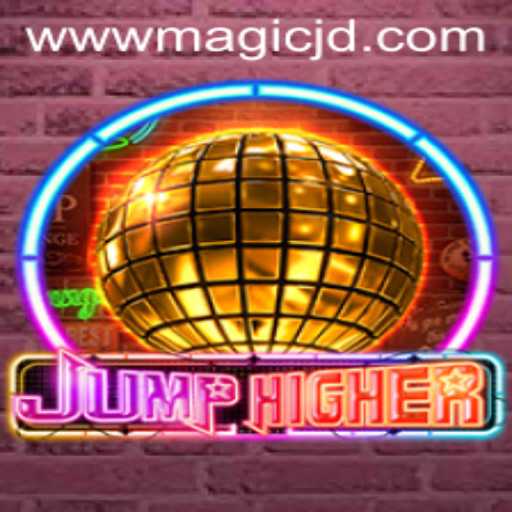 Exploring the Magical World of JumpHigher