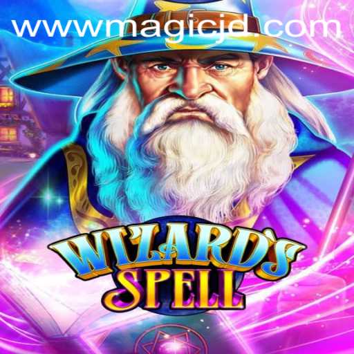 A Magical Journey Through WizardsSpell: Embrace the Enchantment of Magic JD